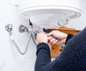 About Septic Pumping Service Romeo, CO